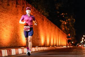 BIB: 
                            <button type="button" onclick="openModal(27897394)" class="btn btn-primary btn-sm float-right btn-popup" data-toggle="modal" data-target=".modal-high-quality">
                        <i class="fas fa-shopping-cart"></i> Add to Cart
                    </button>
                                            <button type="button" onclick="isThisMe(27897394, true)" class="btn btn-success btn-sm float-right btn-popup btn-isme hidden" data-toggle="tooltip" data-placement="bottom" title="นี่คือรูปของคุณใช่ไหม คลิกที่นี่เพื่อเอาเข้าอัลบั้ม">
                        <i class="fas fa-plus"></i> Add to album
                    </button>
                    <button type="button" onclick="isThisMe(27897394, false)" class="btn btn-warning btn-sm float-right btn-popup btn-isnotme hidden">
                        <i class="fas fa-ban"></i> Remove from album
                    </button>